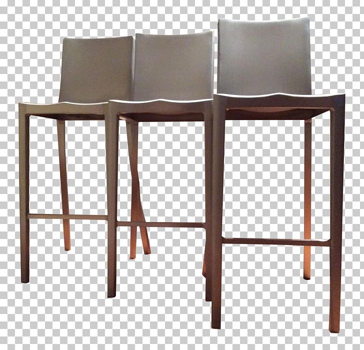 Bar Stool Table Chair Emeco Furniture PNG, Clipart, Angle, Armrest, Bar, Bar Stool, Chair Free PNG Download