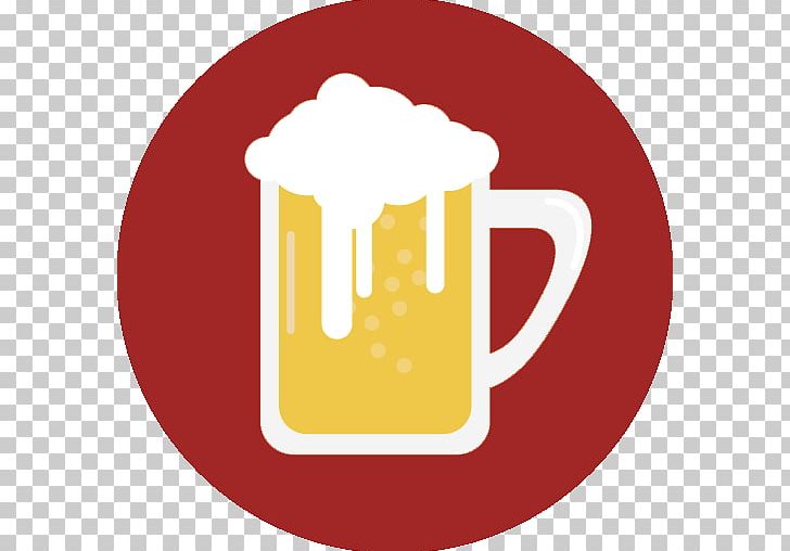 Beer Feed Icon Icon PNG, Clipart, Apple Icon Image Format, Beer, Brand, Brewery, Brewing Free PNG Download