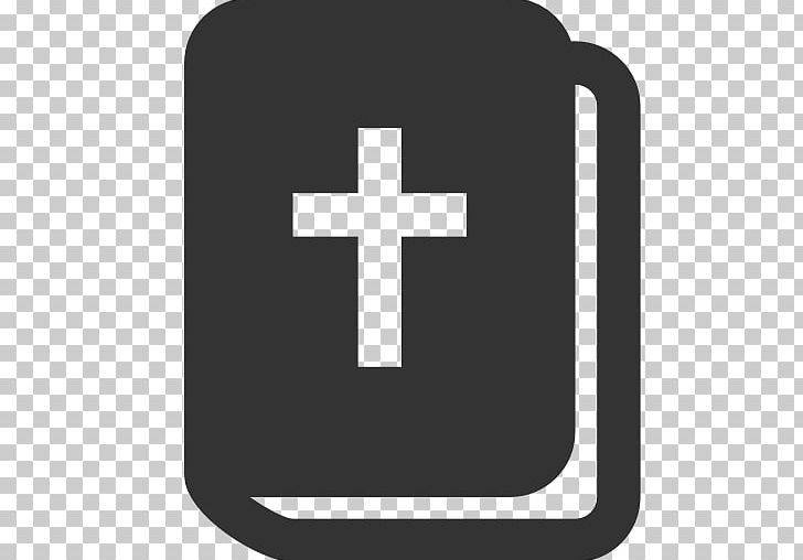 Bible Hastings Church Computer Icons Gospel Of Mark PNG, Clipart, App, Bible, Brand, Christianity, Computer Icons Free PNG Download