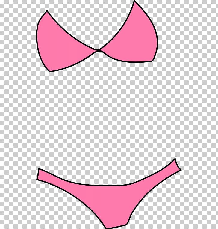 Bikini Swimsuit Top Bra PNG, Clipart, Area, Bikini, Bra, Clothing, Countdown Free PNG Download