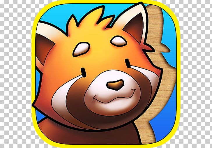 Bul Game Fun Puzzle: World Animals Art PNG, Clipart, Art, Board Game, Bul, Carnivoran, Cartoon Free PNG Download