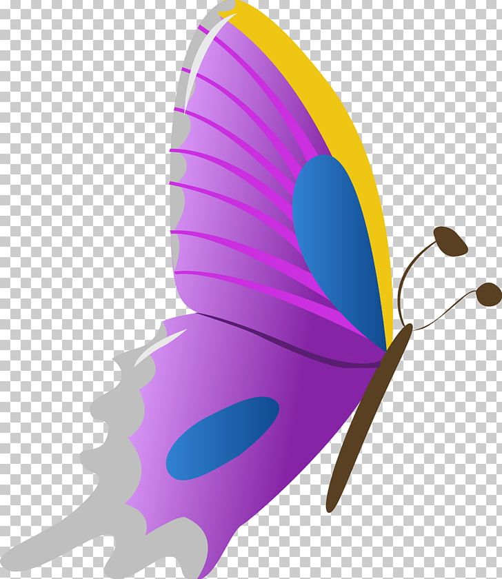Butterfly Insect Pollinator Lilac Purple PNG, Clipart, Animal, Butterflies And Moths, Butterfly, Insect, Insects Free PNG Download