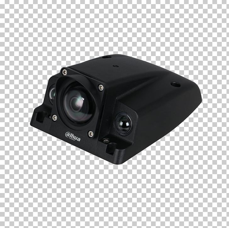 Camera Lens IP Camera Dahua Technology Pinhole Camera PNG, Clipart, Audio, Camera, Camera Lens, Cameras Optics, Closedcircuit Television Free PNG Download