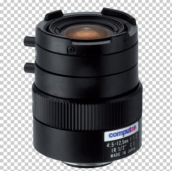 Camera Lens Optics C Mount Zoom Lens Canon EF 50mm F/1.2L USM PNG, Clipart, Camera, Camera Accessory, Camera Lens, Cameras Optics, C Mount Free PNG Download