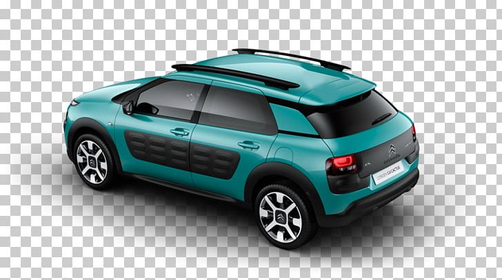 Citroën C4 Cactus Compact Car Sport Utility Vehicle PNG, Clipart, Automotive Design, Brand, Bumper, Car, Citroen Free PNG Download