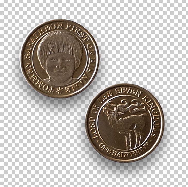 Coin Halfpenny Half Cent Money PNG, Clipart, Arkham Horror The Card Game, Cash, Coin, Currency, Game Free PNG Download