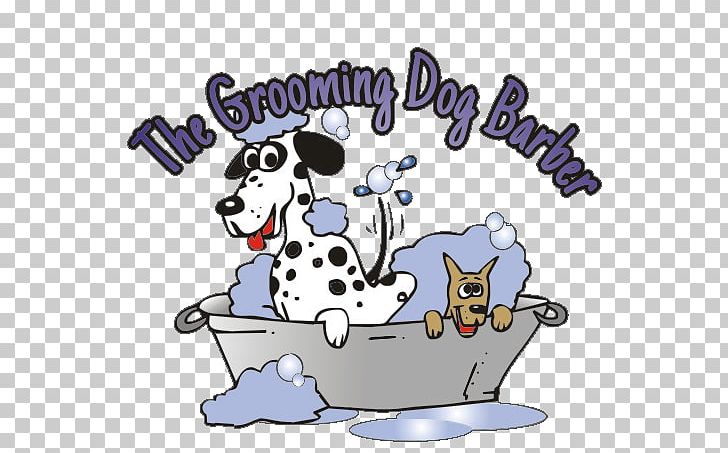 Dalmatian Dog Puppy Non-sporting Group Wall Decal PNG, Clipart, Area, Art, Carnivoran, Cartoon, Dalmatian Free PNG Download