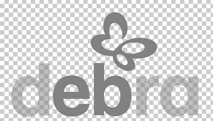 Debra Charity Furniture & Electrical Superstore Charitable Organization Epidermolysis Bullosa Donation PNG, Clipart, Black And White, Blister, Brand, Charitable Organization, Charity Shop Free PNG Download