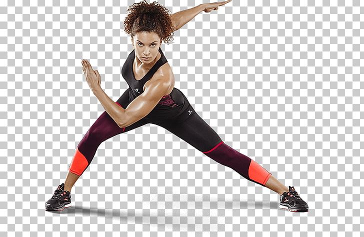 Decathlon Group Sport Athlete Cross-training Gymnastics PNG, Clipart, Arm, Athlete, Combat Sport, Condition Physique, Crosstraining Free PNG Download