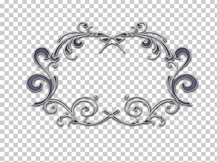 Digital PNG, Clipart, Art, Body Jewelry, Desktop Wallpaper, Digital Image, Information Free PNG Download