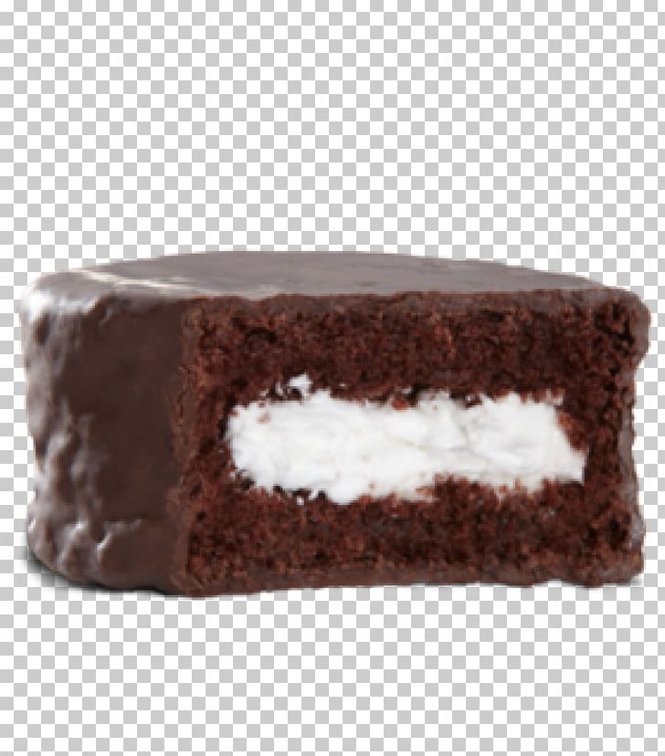 Ding Dong Twinkie Ho Hos Frosting & Icing Cream PNG, Clipart, Cake, Chocolate, Chocolate Brownie, Chocolate Cake, Cream Free PNG Download