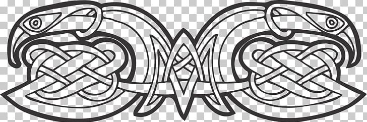 Drawing Ornament Celts Celtic Knot Art PNG, Clipart, Angle, Black, Celtic, Creative Arts, Fictional Character Free PNG Download