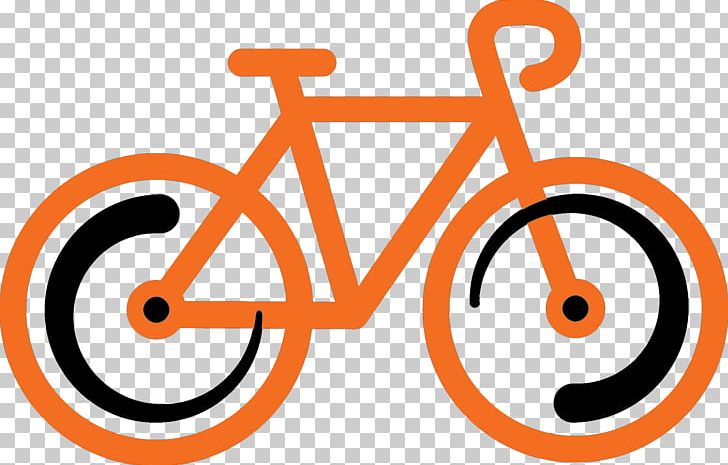 Electric Bicycle Cycling Mountain Bike Bicycle Sharing System PNG, Clipart, Area, Bicycle, Bicycle Carrier, Bicycle Commuting, Bicycle Pedals Free PNG Download