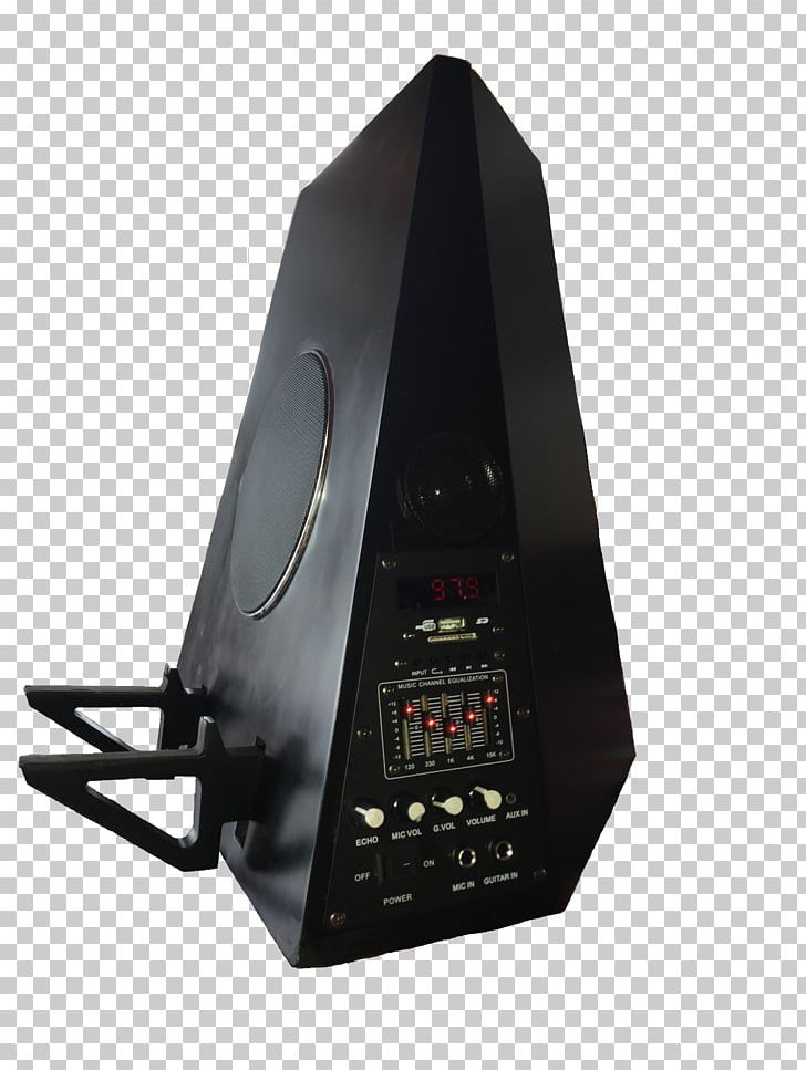 Electronics Electronic Musical Instruments PNG, Clipart, Electronic Instrument, Electronic Musical Instruments, Electronics, Guitar On Stand Free PNG Download