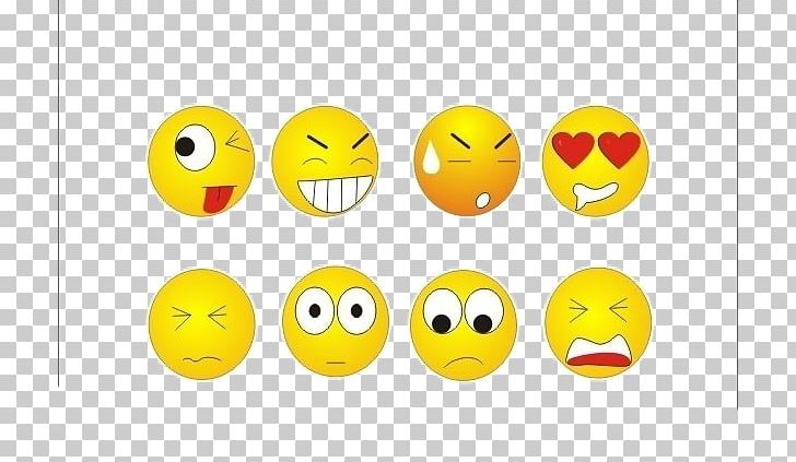 Emoticon Smiley Tencent QQ Icon PNG, Clipart, Avatar, Chat, Chat Bubble, Crazy, Crazy Expression Free PNG Download