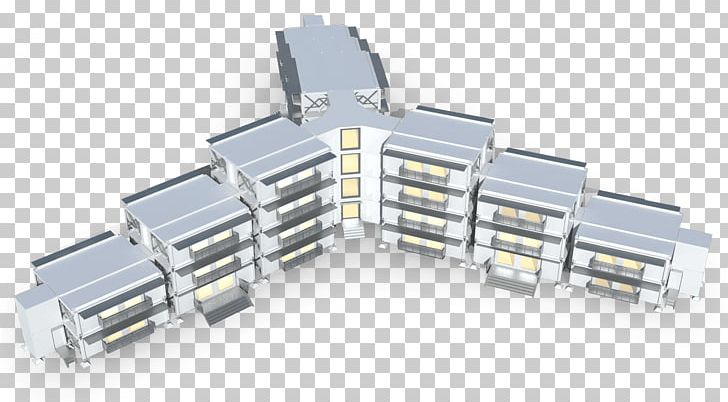 Engineering House Technology Building PNG, Clipart, Angle, Building, Circuit Component, Electrical Connector, Electronic Component Free PNG Download