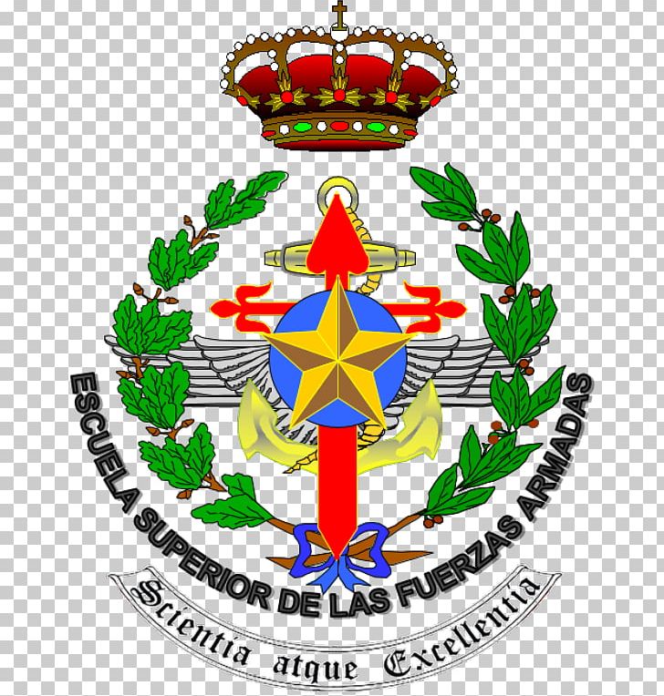 Escuela Superior De Las Fuerzas Armadas Spanish Armed Forces Army Angkatan Bersenjata Military PNG, Clipart,  Free PNG Download
