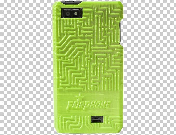 Fairphone 2 Mobile Phone Accessories Smartphone Business PNG, Clipart, 3d Computer Graphics, 3d Hubs, 3d Printing, Business, Electronics Free PNG Download