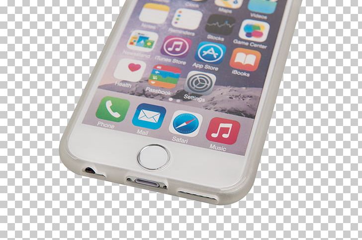 Feature Phone Smartphone IPhone 6S Apple Portable Media Player PNG, Clipart, Apple, Cellular Network, Electronic Device, Electronics, Gadget Free PNG Download