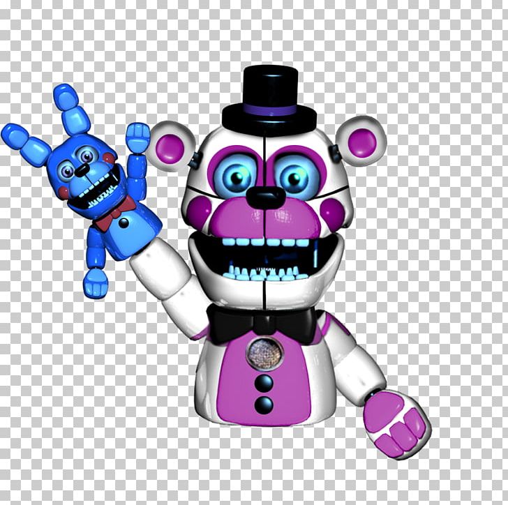 Five Nights At Freddy's: Sister Location Five Nights At Freddy's 4 Hand Puppet PNG, Clipart, Animatronics, Drawing, Five Nights At Freddys, Five Nights At Freddys 4, Game Free PNG Download