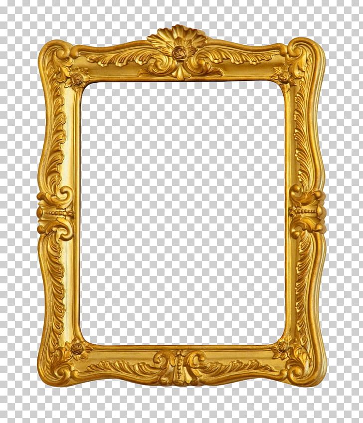 Frame Gold Stock Photography Ornament Film Frame PNG, Clipart, Antique, Border Frame, Border Frames, Brass, Christmas Frame Free PNG Download