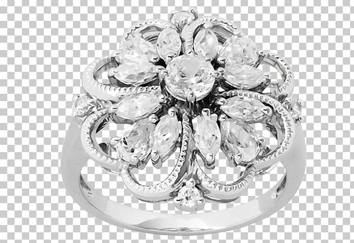 Free Silver Ring PNG, Clipart, Body Jewelry, Brooch, Computer, Diamond, Diamond Ring Free PNG Download