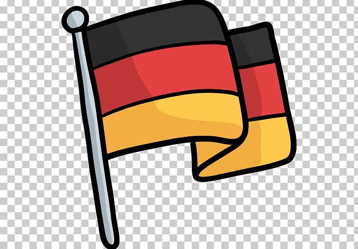 Germany Computer Icons Language PNG, Clipart, Angle, Computer Icons, Elu, Encapsulated Postscript, German Free PNG Download