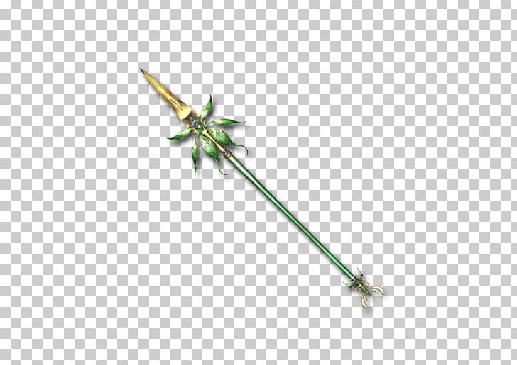 Granblue Fantasy Spear Weapon Wikia Lance PNG, Clipart, Computer Icons, Fandom, Granblue Fantasy, Grass, Lance Free PNG Download