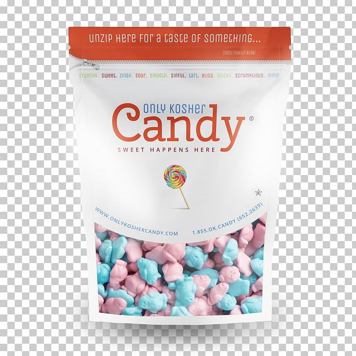 Gummi Candy Gummy Bear Salt Water Taffy Kosher Foods PNG, Clipart, Bubble Gum, Candy, Chewing Gum, Confectionery, Dubble Bubble Free PNG Download