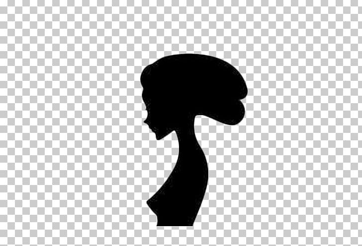 Hair Iron Woman PNG, Clipart, Black, Black And White, Business Woman, Face, Faces Free PNG Download