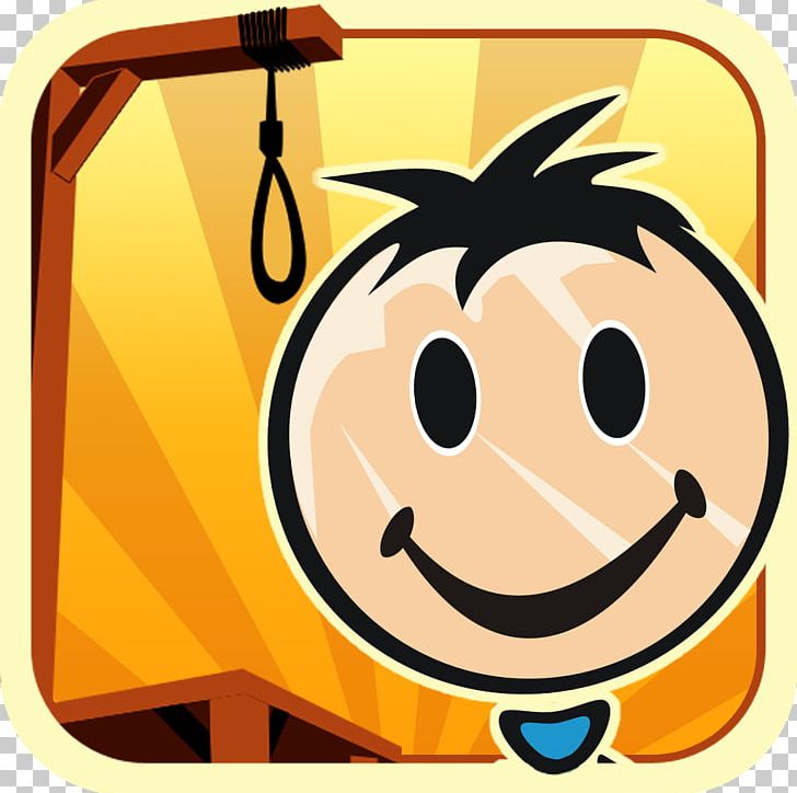 Hangman PNG, Clipart, Android, App, Emoticon, Game, Hangman Free PNG Download