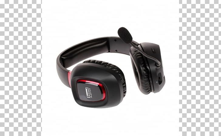 Headphones Headset Wireless Creative Sound Blaster PNG, Clipart, Audio, Audio Equipment, Blaster, Creative, Creative Labs Free PNG Download