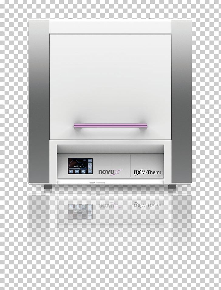 Home Appliance Electronics Product Design Multimedia PNG, Clipart, Dental Laboratory, Electronics, Home Appliance, Kitchen, Kitchen Appliance Free PNG Download