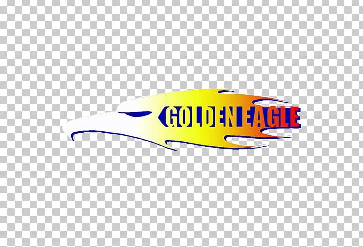 Honda Golden Eagle Manufacturing Cylinder Block PNG, Clipart, Brand, Cars, Cylinder Block, Eagle, Engine Free PNG Download
