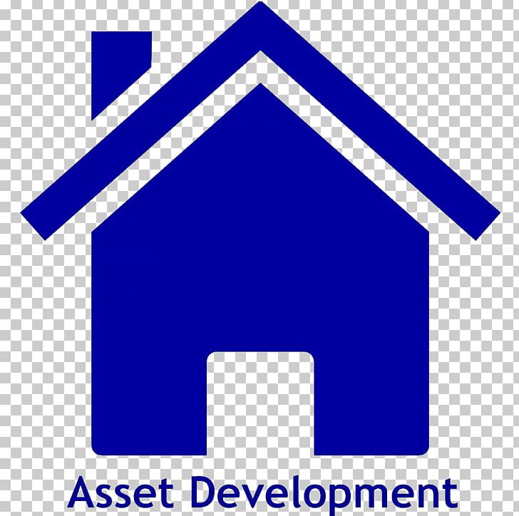 House Real Estate Estate Agent Apartment Renting PNG, Clipart, Angle, Apartment, Area, Blue, Brand Free PNG Download