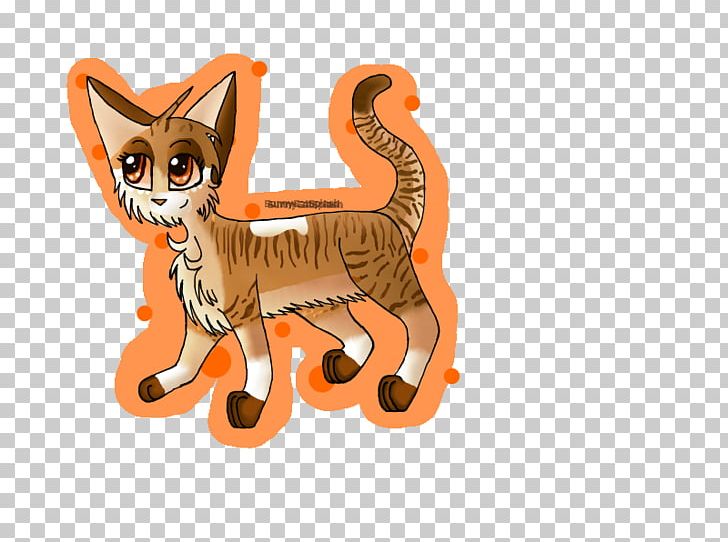Kitten Whiskers Tabby Cat Siamese Cat California Spangled PNG, Clipart, Animal Figure, California Spangled, Carnivoran, Carnivores, Cat Free PNG Download
