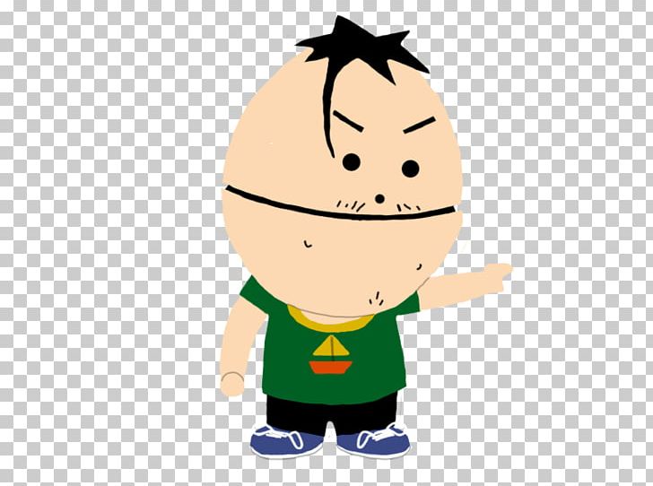 Kyle Broflovski Ike Broflovski Taming Strange Eric Cartman YouTube PNG, Clipart, Art, Boy, Cartoon, Character, Child Free PNG Download