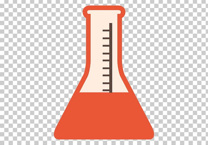 Laboratory Flasks Chemistry PNG, Clipart, Angle, Beaker, Chemistry, Computer Icons, Erlenmeyer Flask Free PNG Download