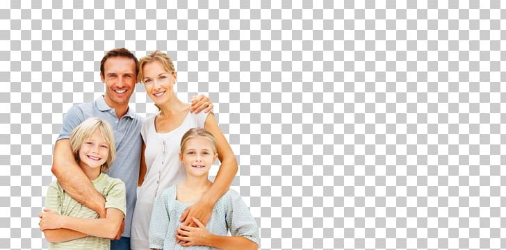 Lawyer Family Law Dentist PNG, Clipart, Child, Daughter, Dental Assistant, Dentist, Dentistry Free PNG Download