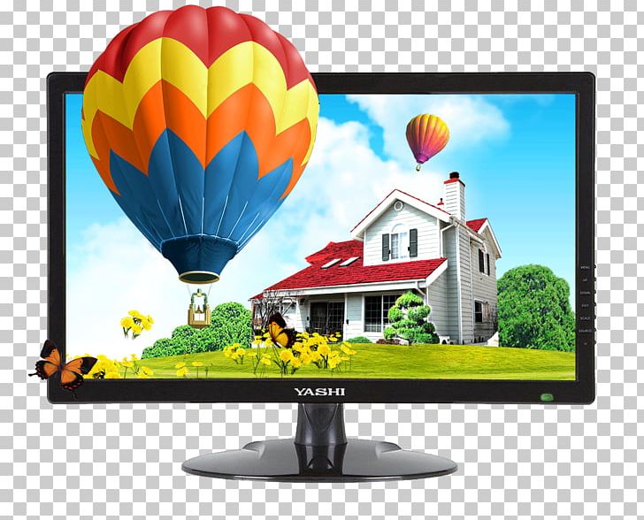 LED-backlit LCD LCD Television Computer Monitors Sport PNG, Clipart, Advertising, Computer Monitor, Computer Monitors, Display Advertising, Display Device Free PNG Download