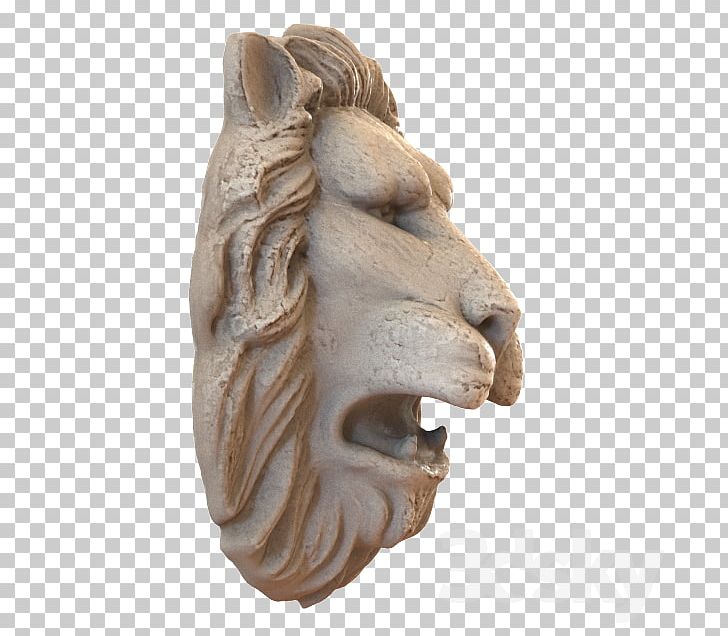 Lionhead Lion-man Sculpture Statue PNG, Clipart, 3d Computer Graphics, Animals, Artifact, Bronze Sculpture, Bust Free PNG Download