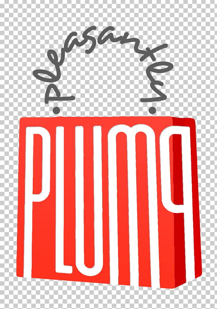 Logo Signage PNG, Clipart, Area, Art, Brand, Design M, Line Free PNG Download