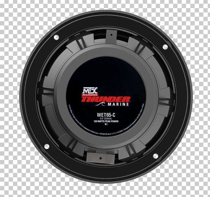 Loudspeaker Vehicle Audio Jeep Renegade Subwoofer PNG, Clipart, Audio, Audio Equipment, Audio Signal, Audio Speakers, Cable Harness Free PNG Download
