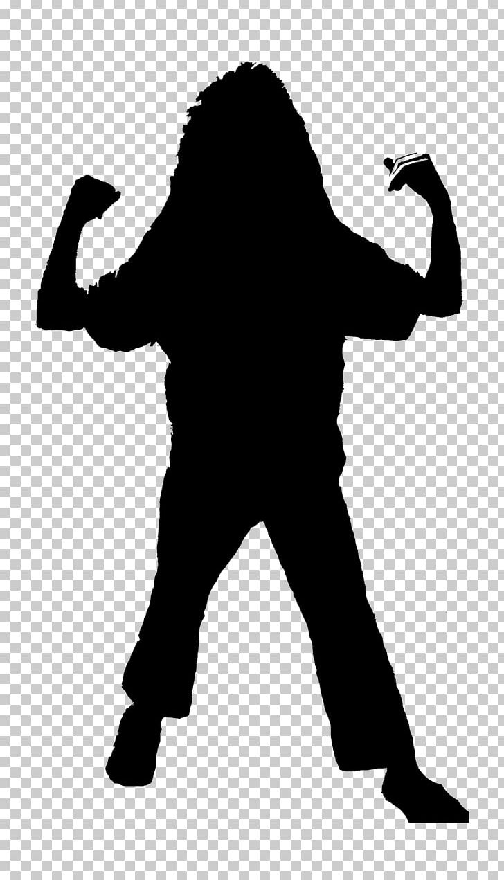 Male Human Behavior Acts 27 Silhouette PNG, Clipart, Beach, Behavior, Black, Black And White, Black M Free PNG Download