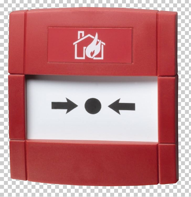 Manual Fire Alarm Activation Fire Alarm System Fire Alarm Control Panel Fire Class PNG, Clipart, Alarm, Alarm Device, En 54, Fire, Fire Alarm Control Panel Free PNG Download