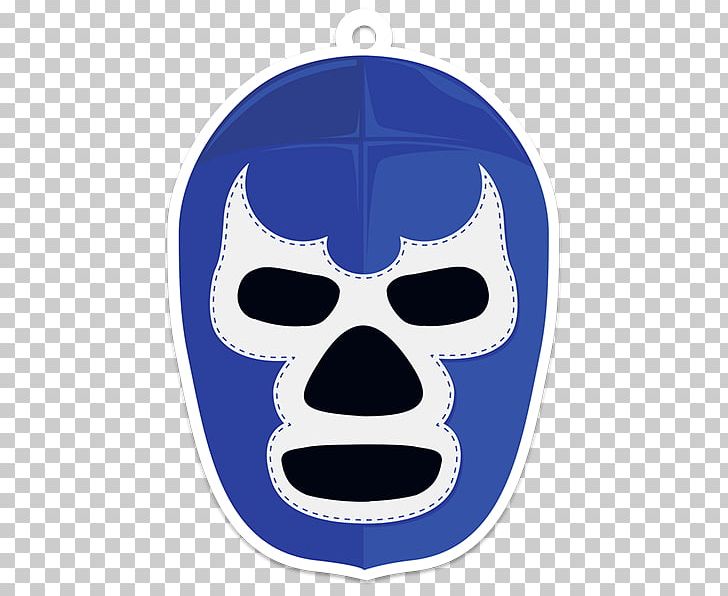 Mexico Wrestling Mask Lucha Libre Huracan Ramirez PNG, Clipart, Art, Blue Demon, Cantinflas, Electric Blue, El Santo Free PNG Download