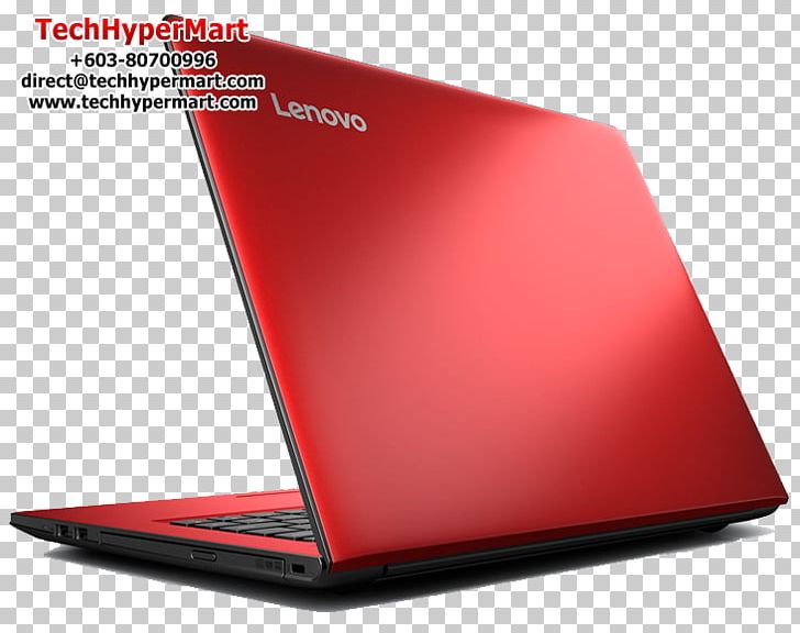 Netbook Lenovo Ideapad 310 (15) Laptop Lenovo Yoga PNG, Clipart, 2in1 Pc, Computer, Electronic Device, Ideapad, Intel Core I3 Free PNG Download