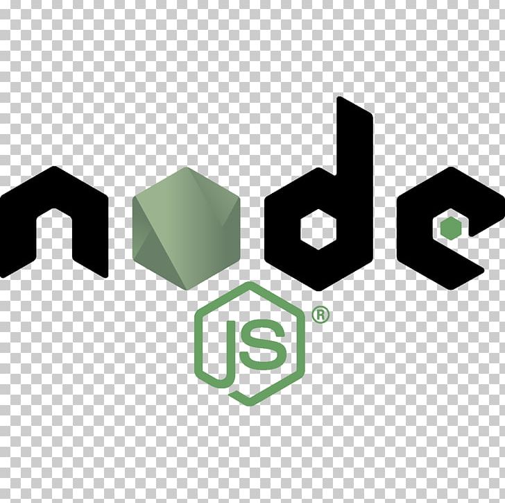 Node.js JavaScript Npm Application Programming Interface Computer Software PNG, Clipart, Angle, Angular, Angular 2, Aws Lambda, Brand Free PNG Download