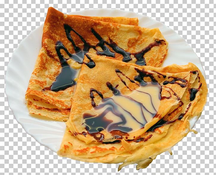 Pancake Quiche Pizza Breakfast Recipe PNG, Clipart, Baked Goods, Breakfast, Condensed Milk, Cuisine, Dessert Free PNG Download