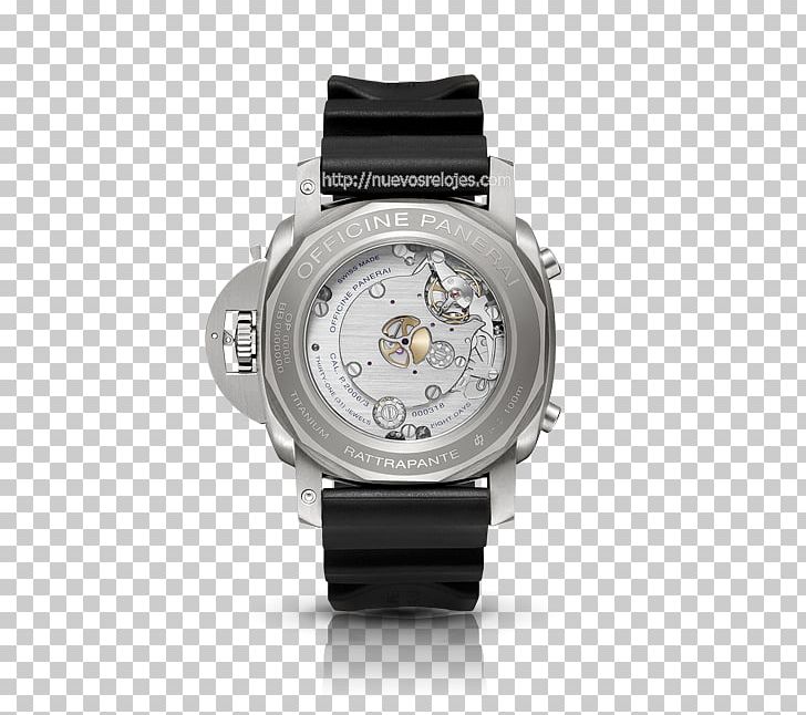 Panerai PAM00580 Luminor 1950 Watch Online In Mexico Panerai PAM00580 Luminor 1950 Watch Online In Mexico Double Chronograph Jewellery PNG, Clipart,  Free PNG Download